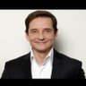Joao profil fotoğrafı