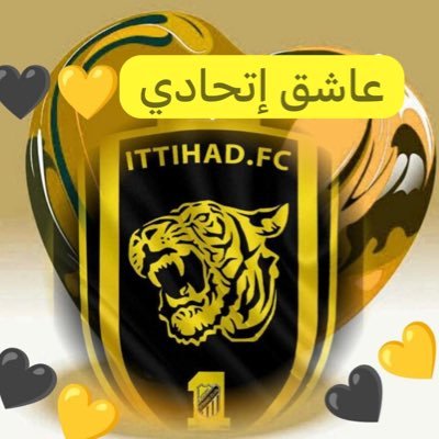 Ashiq01011990's profile picture