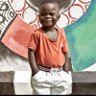 Mr Ayo's profile picture
