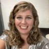 Patty27sw's profile picture
