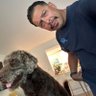 Profilbild von YourmanEl