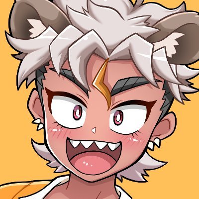 Fang_Honebuchi's profile picture