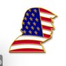 RCH's profile picture