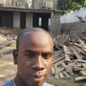 Samwel plumber profil fotoฤrafฤฑ