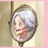 Talking2Myself 的头像