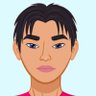 Profilbild von Web3 Professor 🤩Spark Chain.AI