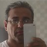 Profilbild von يحيى اليحيا