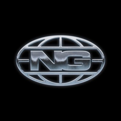 noguidnce's profile picture
