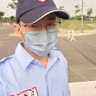Profilbild von 蕭兩次