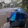 Profilbild von top malang❤️helm&outdor