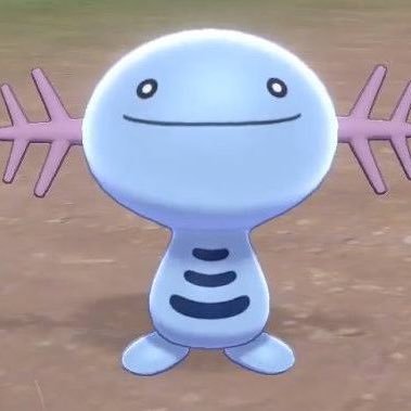 oXGygen_'s profile picture