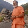 Ramanajyothi profil fotoğrafı