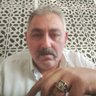 H.Oğuz güleç profil fotoğrafı