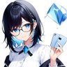 Profilbild von ヒロ