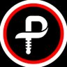 Фото профиля PVT