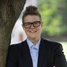 Profilbild von Becki Porter