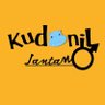 Фото профиля Kudanil Jantan