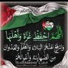 farid saleh's profile picture