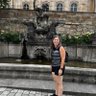 Almondeve 🇺🇸 profil fotoğrafı