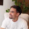 Luca Defreitas-Hansen profil fotoğrafı