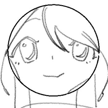 4QW51's profile picture