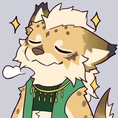 nekomatasaren's profile picture