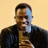 Rual Malek Akuien profil fotoğrafı