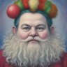 Фото профиля Toots_Saucybottom