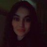 Najo_bouknani profil fotoğrafı