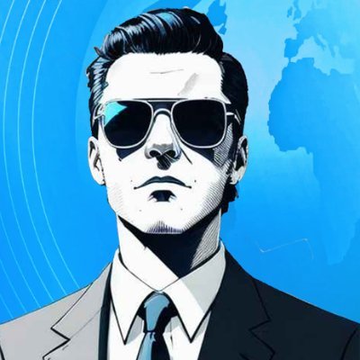 Testlabor's profile picture