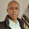 Sir Philip Ogechi 🩵 profil fotoğrafı