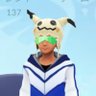 CryBabyPiLo's profile picture