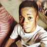 Angel_lumicoma's profile picture