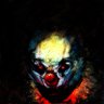 Profilbild von ManVSMonsters