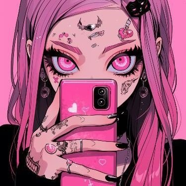 coquette4all's profile picture