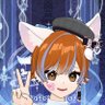 pudding's profile picture