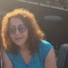 Фото профиля Souad🇱🇧