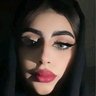 سولاف Solav ll's profile picture