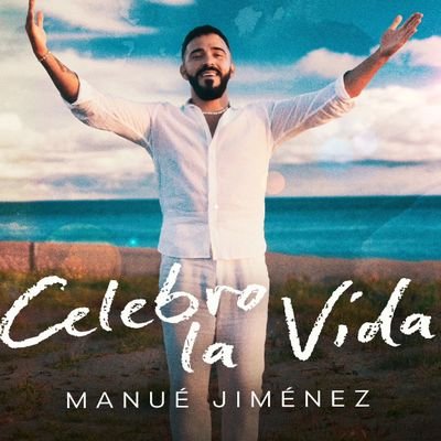 ManuelJimeneee's profile picture