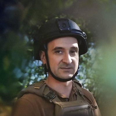 mykytabak's profile picture