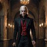VampirКД's profile picture