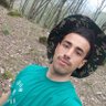 Amirhoseinjahangiri profil fotoğrafı