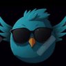 TheFunOne profil fotoğrafı