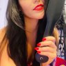 Profilbild von 𝑀𝒾𝓈𝓉𝓇𝑒𝓈𝓈 𝒞𝑒𝒸𝑒 𝑀𝑜𝑜𝓇𝑒 👠