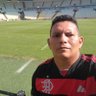 carlos diegoᶜʳᶠ's profile picture