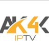 Фото профиля متجر آشُتٌرکْآت AK 4k الاوروبي