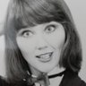 gloria dukette 的头像