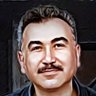 Fatih's profile picture