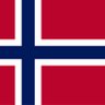 Norsk Media Watch 🇨🇦 🇺🇦 🇬🇱's profile picture
