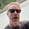 Profilbild von Martin